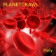 Planetcrawl - Take Me Away from Here