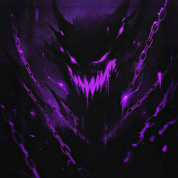 GLXXMSTRIDER - DON`T STOP - Sped up++