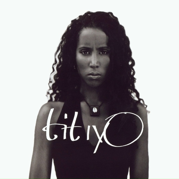 Titiyo - Defended