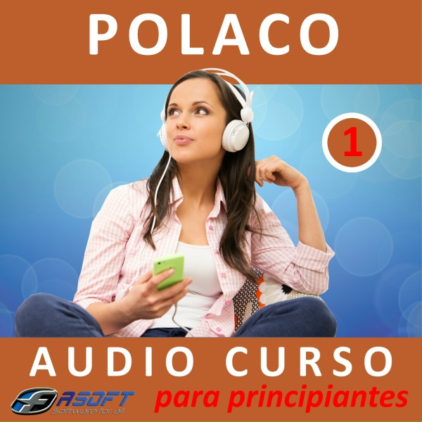 Fasoft LTD - N&uacute;meros