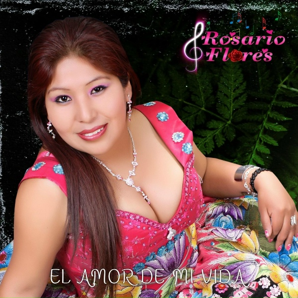 Rosario Flores - Tus Recuerdos