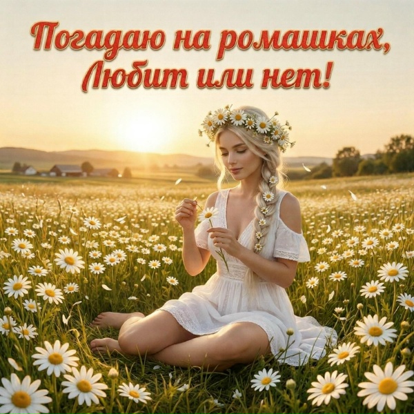 Ян Леви