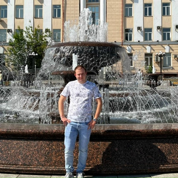 Дмитрий Гревцев - Я твой помню нежный взгляд