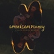 B&Oslash;RNS - American Money (Tigertown Remix) (Tigertown Remix)