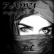 Tamu - Singing Soul (Original Mix) (Original Mix)