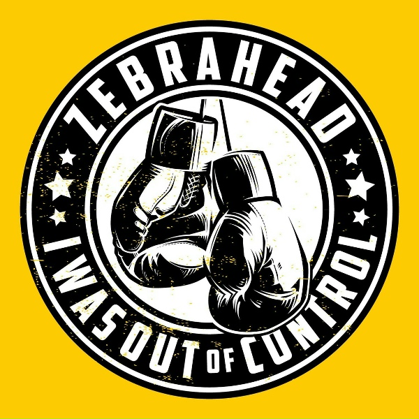 Zebrahead - Lockjaw