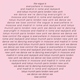 Antonelli feat. Miss Kittin - The Vogue (Farben Remix) (Farben Remix)