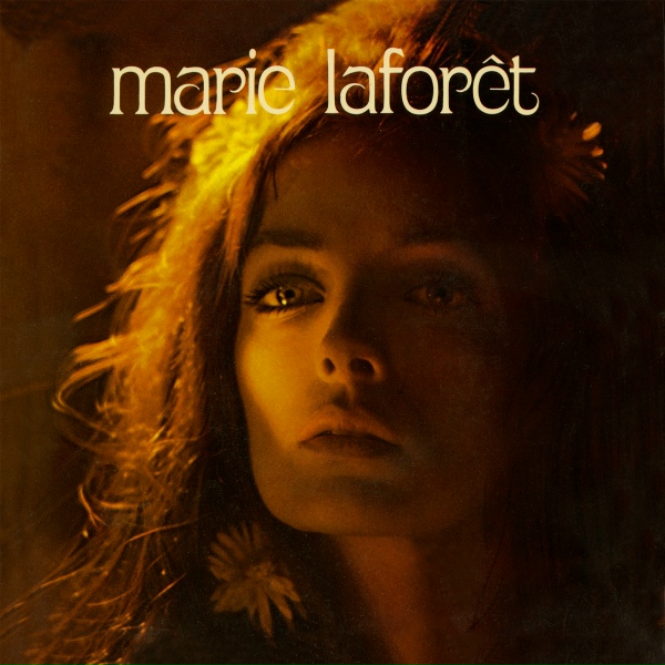 Marie Lafor&ecirc;t - La ballade de Cl&eacute;rambard