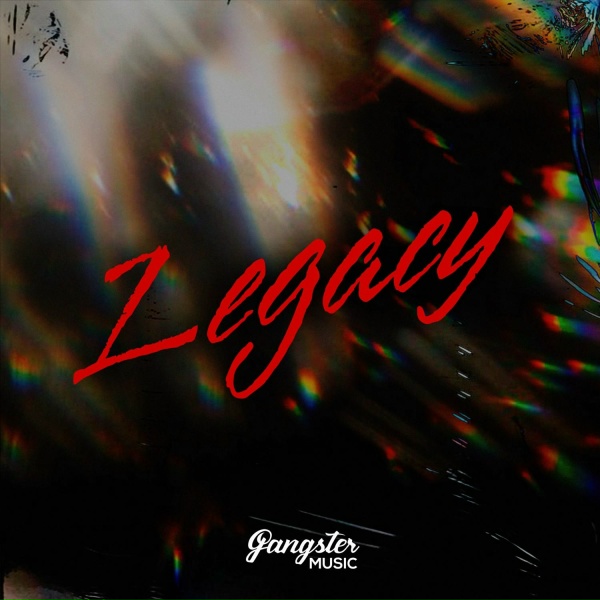 LEVAN CREED - Legacy