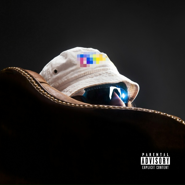 Lorenzo - Sucer la bite