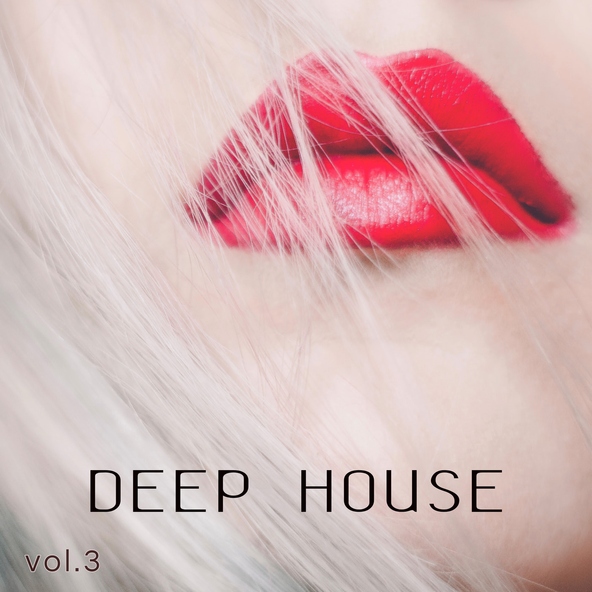 Deep House - Mad Sex - Electro Sound
