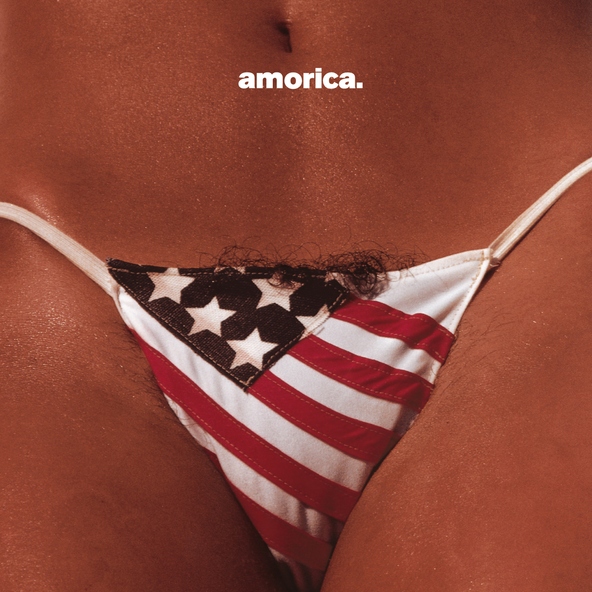 The Black Crowes - Wiser Time