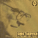 Дмитрий Шостакович