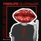 THRDL!FE, SLEEPWALKRS - Outta My Head