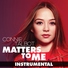 Connie Talbot - I'm Over You [Instrumental]