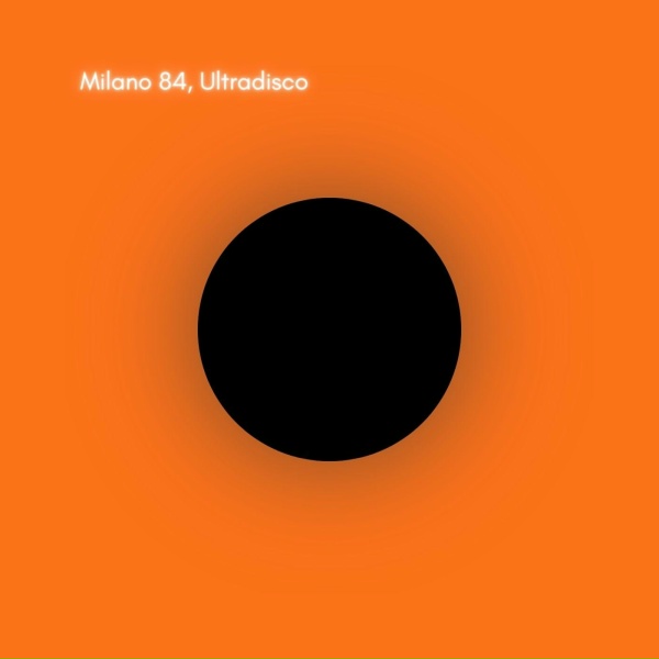 Milano 84 feat. anita dad&agrave;, Fabrizio Massara - Darling