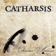 Catharsis - 06.Верный Ангел Мой (Светлый альбомЪ)