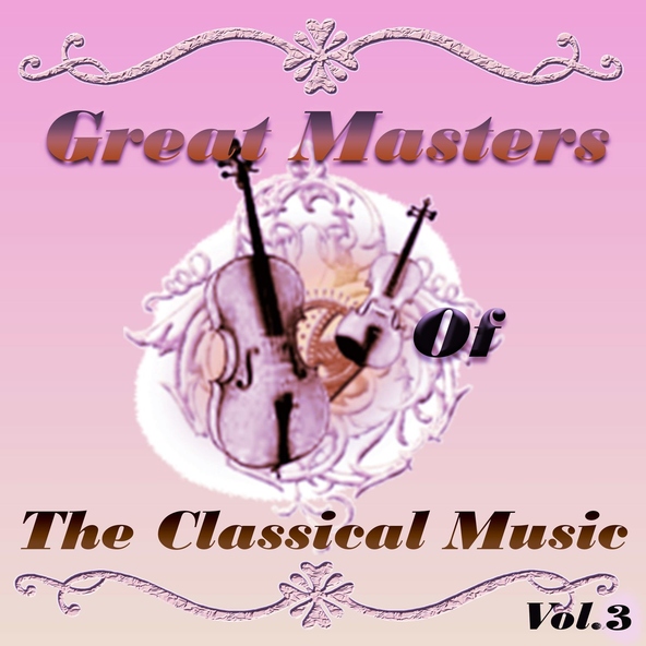 Felix Mendelssohn - Wedding March, A Midsummer Night's Dream