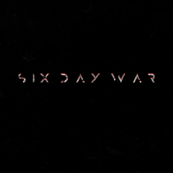 Vimen - Six Day War