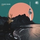 Eduardo Drumn - Demoro (Original Mix) (Original Mix)