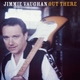 Jimmie Vaughan - Kinky Woman (Album Version) (Album Version)