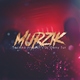 Techno Project, Dj Geny Tur - Murzik