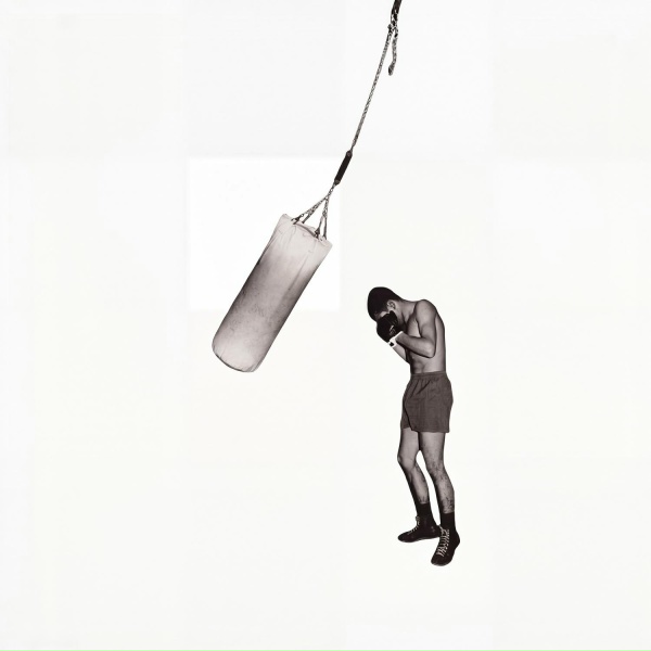 OFFCOAST - LEAVE me PLS