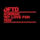 Kormak - My Love For You