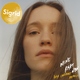 Sigrid - Mine Right Now (High Contrast Remix)