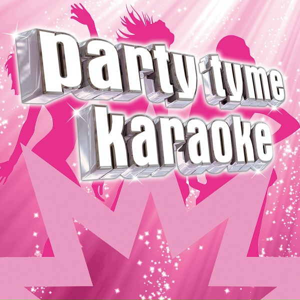 Party Tyme Karaoke - Justify My Love (Made Popular By Madonna) [Karaoke Version]
