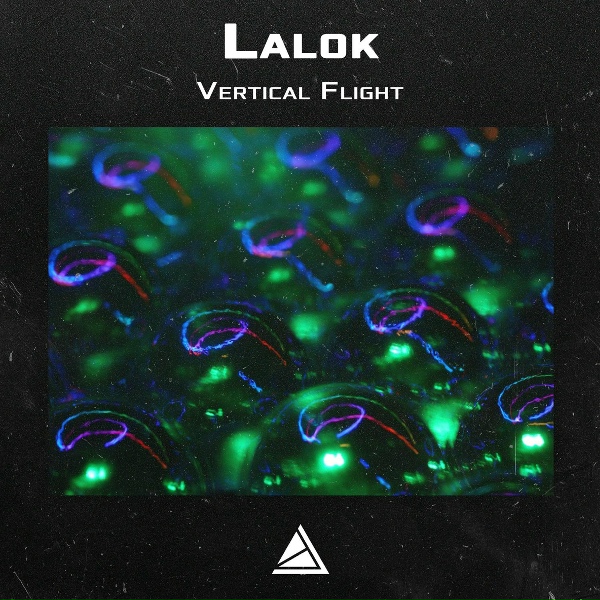 Lalok - Ah Bibo