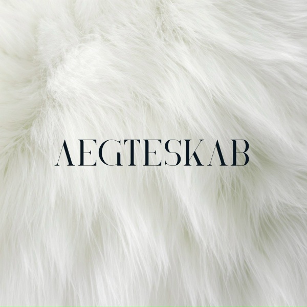 Aegteskab - Headlights