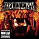 Hellyeah - Nausea (Album Version) (Album Version)