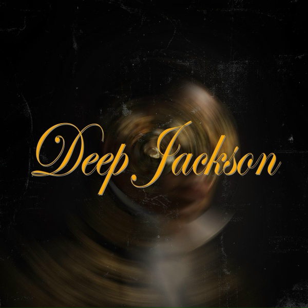 Osman Altun - Deep Earth