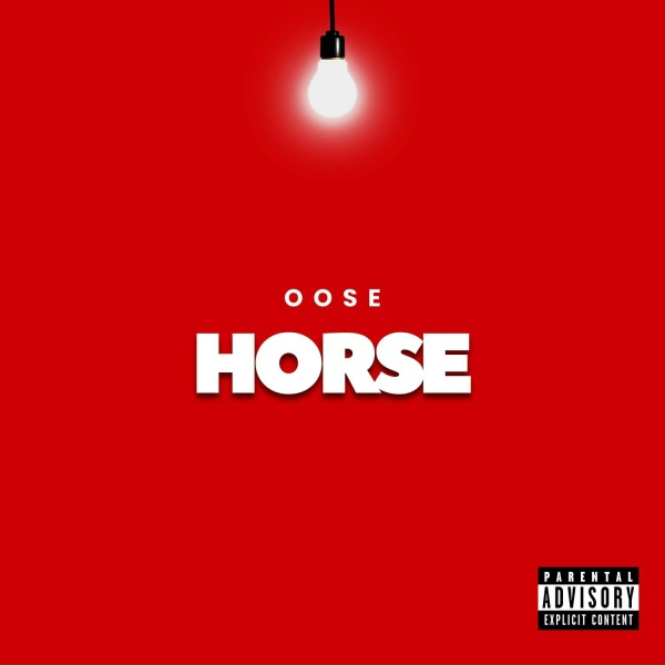 Oose - Horse