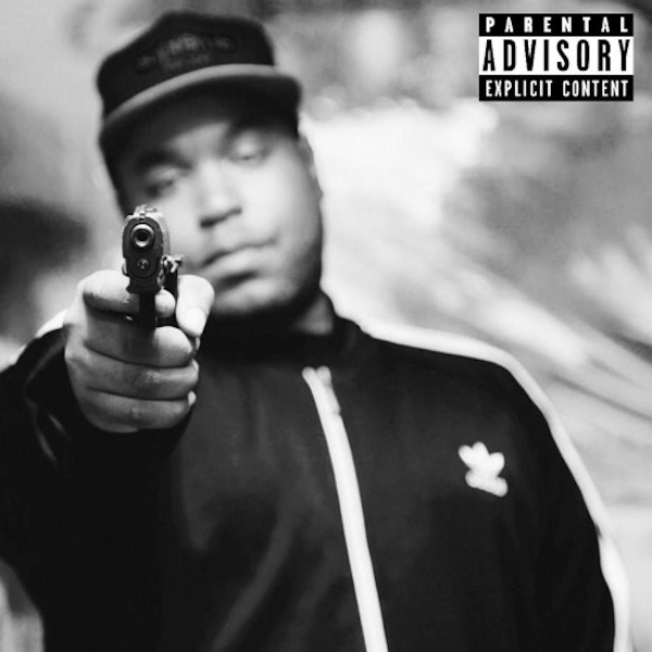 Eddy Baker - Remember Me
