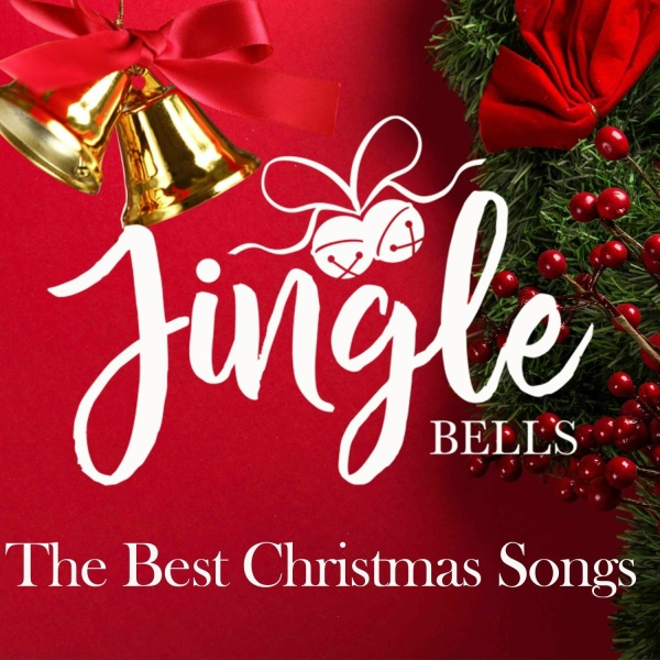 Elvis Presley - Silent Night
