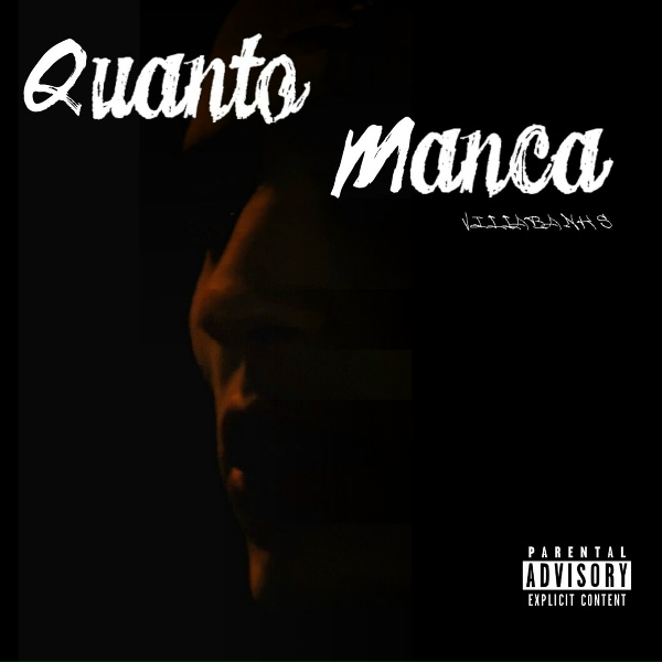 VillaBanks feat. Brando Luis - Avatar