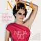 Neja - Big in Japan