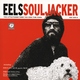Eels - Bus Stop Boxer