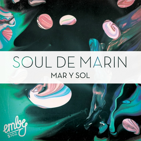 Soul de Marin - Mar y Sol
