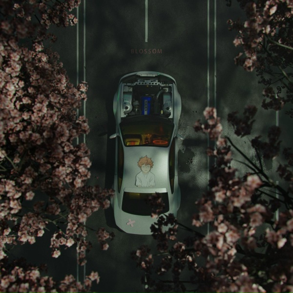 roseboi, WOODJU