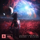 Protostar feat. Emma McGann - Where I Belong