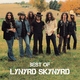 Lynyrd Skynyrd - Sweet Home Alabama