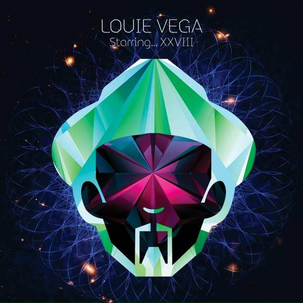 Louie Vega feat. Diviniti - Everlasting Love