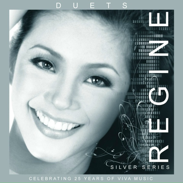 Regine Velasquez, Jaya - Habang May Buhay