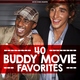 Movie Sounds Unlimited - Shy Guy (From "Bad Boys") (From "Bad Boys")
