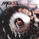 Miguel - Adorn