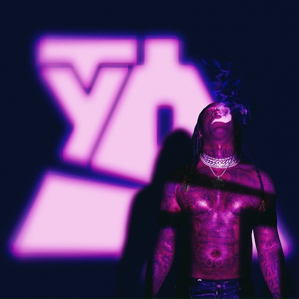 Ty Dolla $ign feat. Mustard, Roddy Ricch - Real Life (feat. Roddy Ricch & Mustard)