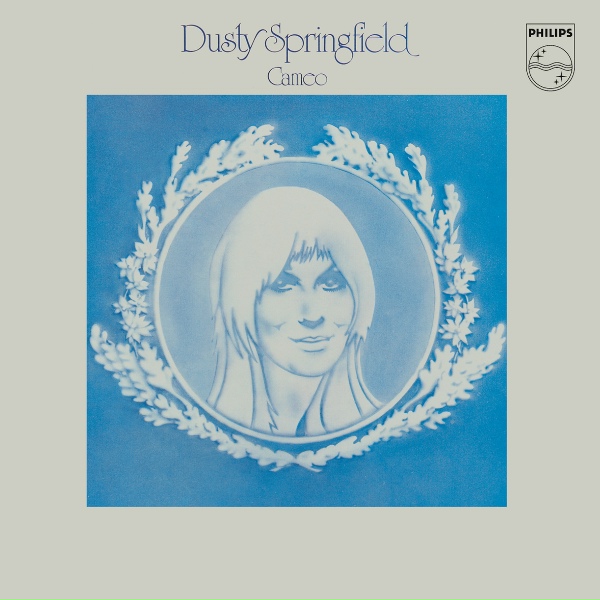 Dusty Springfield - Who Gets Your Love